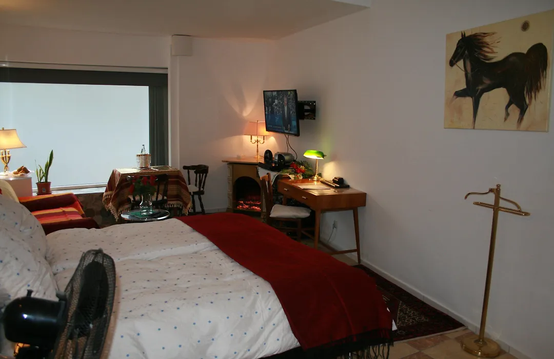 Das Hanse Quartier-1